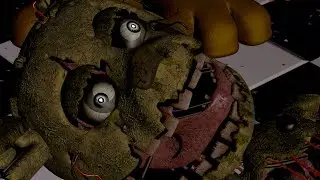 САЛЛИ В АДУ [ПИЛОТ] - НА САЛЛИ НАПАЛИ И ПРОСТО НАССАЛИ !