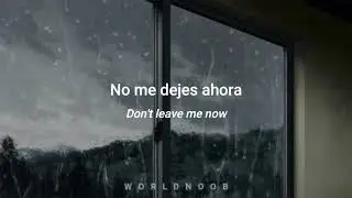 ATEEZ (에이티즈) - Take Me Home (english ver.) // (sub esp) (eng lyrics)