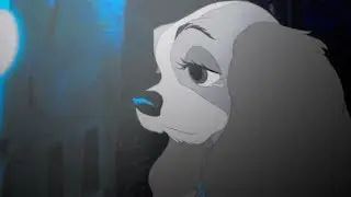 pretty when you cry -full raw mep-