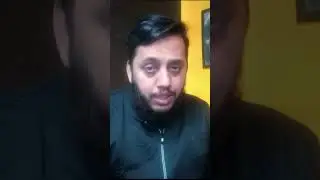 Toshakhana Case Details