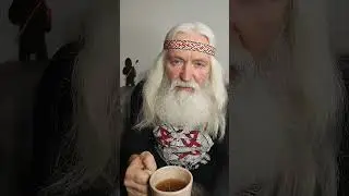 Вечерний чай