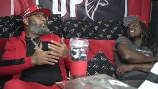 SO ATL Episode 2
