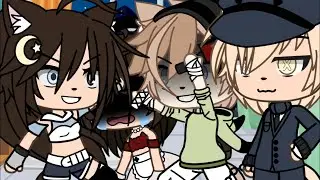 -😻[]хочу на ручки[]meme.gacha life.|by: xarik|~not original[]😻-