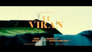 SE VIRAN - MARCELO EL MC X CERAME
