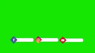 intro insta FB. Yt 2020
