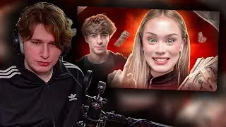 ФИСПЕКТ смотрит МАРАЗМА | ДАША ДОШИК 