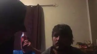 204 drunk day review