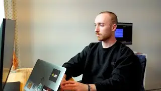 Are Prop Firms Still Worth It?