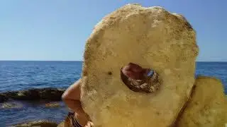 Фиолентовские прогулки. Сентябрь 2020.