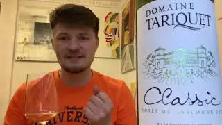 Совиньонозаменитель: Гасконь