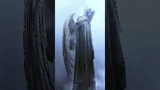 The true form of Lucifer (Satan) 😈 #god #lucifer #lucifermorningstar  #youtube #bible #devil #evil