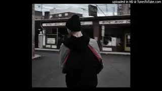 Lil Peep - Worlds Away (Acoustic Version)