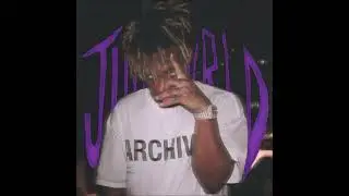 [FREE] Juice WRLD Type Beat - 