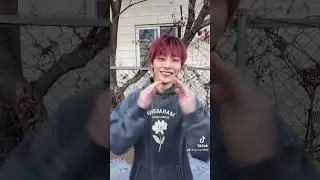 Kawaikute gomen TikTok trend idols edition