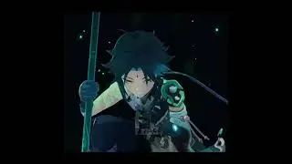 I can hear them whimpers 😏 || Genshin Impact and Honkai Star Rail