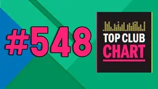 Top Club Chart 