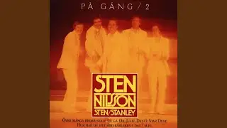 Ge apan i dej en chans