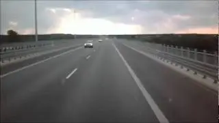 Na trzeciego