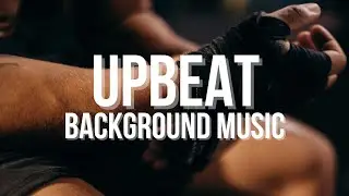 Hot Tubes - Upbeat Guitar Instrumental Background Music | No Copyright