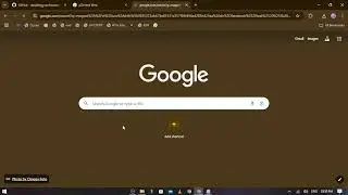 How Find On The Internet Leak Database 