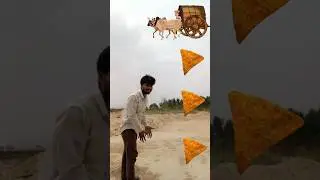 vfx jcb #funny #vfx #musicgenre #comedy #vfxmantu #musicdjremix #dance #vfxind #musicmix #automobile