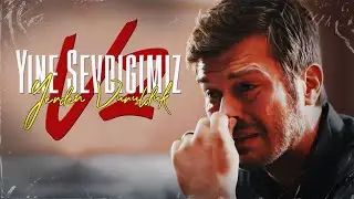 Taladro & Sanjar - Yine Sevdiğimiz Yerden Vurulduk 2 [feat.Arabesk Design] 