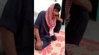 NAat