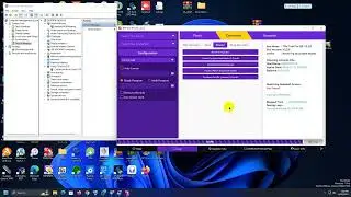 REDMI NOTE 8 FRP REMOVE ASISTANTE MODE WITH TFM TOOL PRO ONE CLICK DONE
