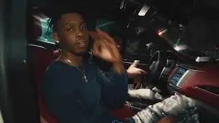 Arachee & Jay Louie - NO MOREE (Official Video)