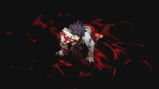 Son of Gods Killing His Dad for the First Time - Hades (Full Run)