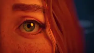 Lost Records: Bloom & Rage (Life is strange)