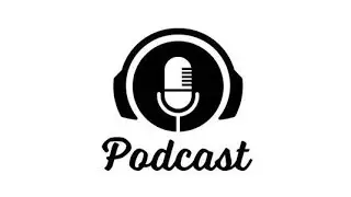 English podcast|| podcast