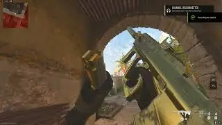 Call of Duty Modern Warfare 2: Free For All Multiplayer Gameplay (No Commentary)