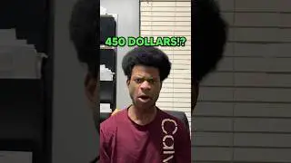 The Nintendo Switch 2 is COOKED. 💀