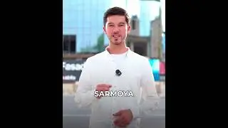 Diamond Business Centre Uchun Sotuv Videos