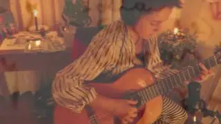 Daniel Mateo Costantini - Rebrotar