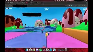 LOLBEANS.IO TOURNAMENT + TEST STREAM IN MAC