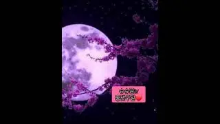 #일반인커버곡 #나가거든