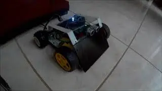 Proyecto Final Inteligencia Artificial