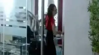 Die Frau von heute! HD