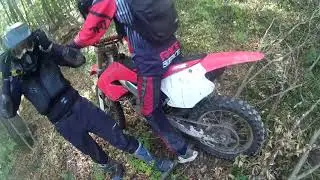 2016 0101 105835 009