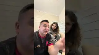 Олды вспомнят