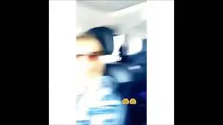 Snaps ( Larissa Manoela )