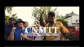CNMTT
