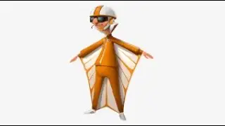 𝕍 𝔼 ℂ 𝕋 𝕆 ℝ