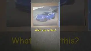 Make a guess