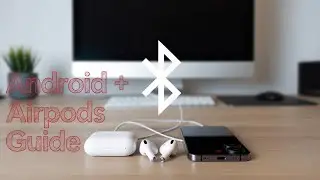 How to Make a Professional Account on TikTok | Complete Setup Guide 2025