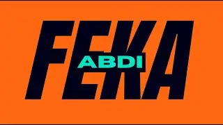 ABDI - FEKA