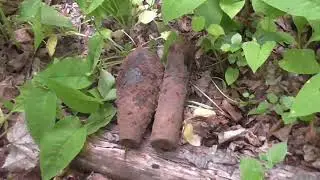 коп по войне Жуковский район