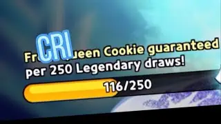 “I gOt FRoSt QUeEn iN 1 pULl”
